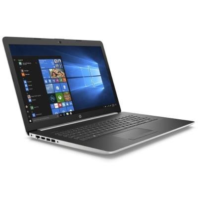 Notebook HP 17-ca1004nc