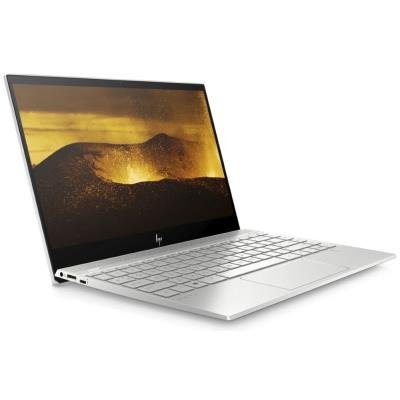 Notebook HP Envy 13-aq0102nc