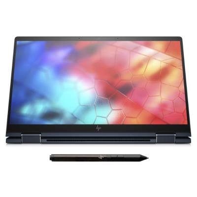 Notebook HP Elite Dragonfly