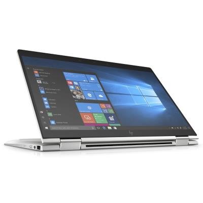 HP EliteBook x360 1030 G4