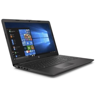 HP 255 G7