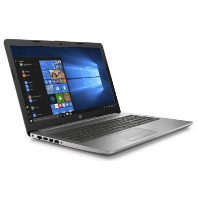 HP 255 G7