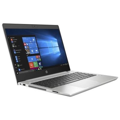 HP ProBook 440 G7