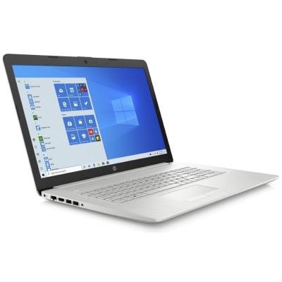 HP 17-ca1010nc