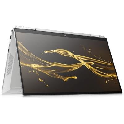 HP Spectre x360 13-aw0110nc