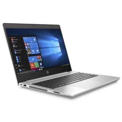HP ProBook 445 G7