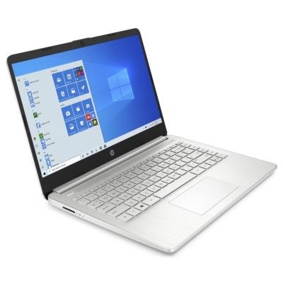 HP 14s-dq1002nc