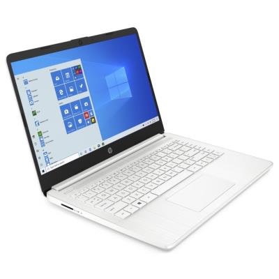 HP 14s-dq1003nc
