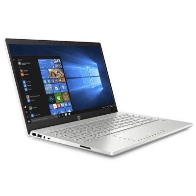 HP Pavilion 14-ce3005nc