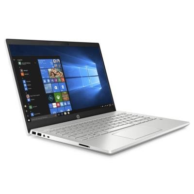 HP Pavilion 14-ce3007nc