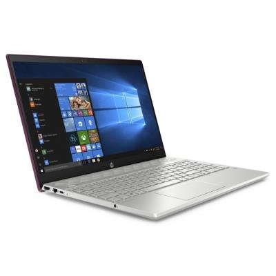 HP Pavilion 15-cs3004nc