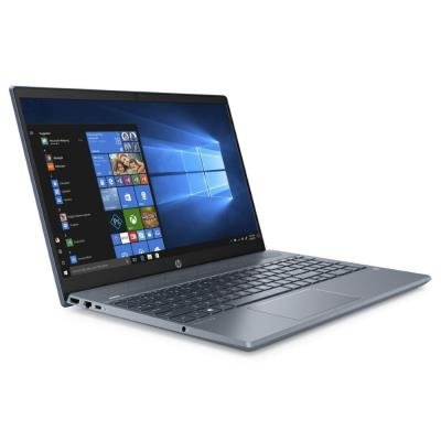 HP Pavilion 15-cs3006nc