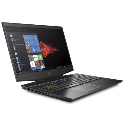 HP Omen 15-dh1000nc