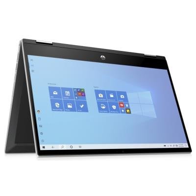 HP Pavilion x360 14-dw0004nc