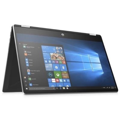 HP Pavilion x360 15-dq1001nc