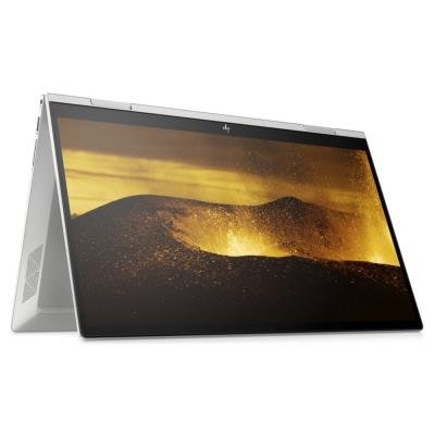 HP ENVY x360 15-ed0002nc
