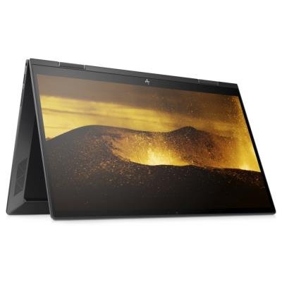 HP Envy x360 15-ee0001nc