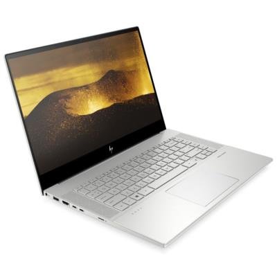HP Envy 15-ep0001nc