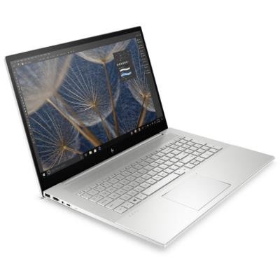 HP Envy 17-cg0005nc