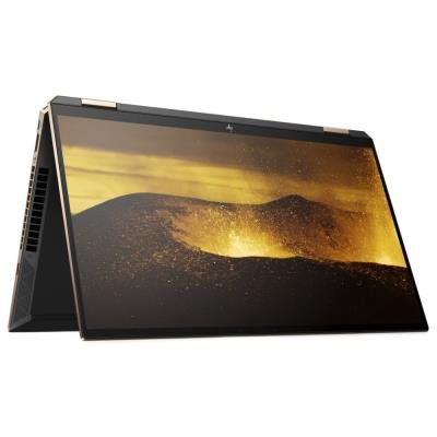 HP Spectre x360 15-eb0001nc