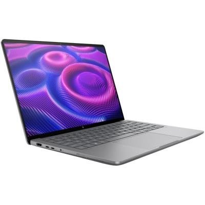 HP ZBook Ultra 14 G1