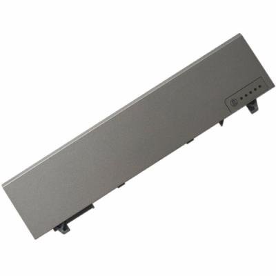 Baterie Dell 451-10579 54Wh