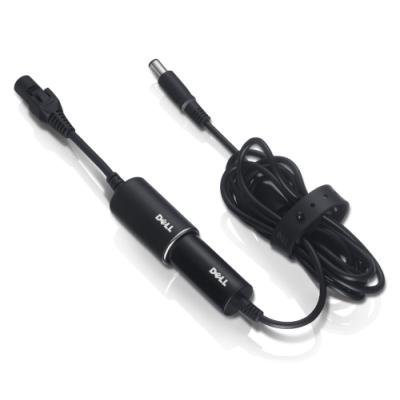 Dell napájecí adaptér 90W