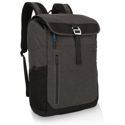 Batoh Dell Venture 15