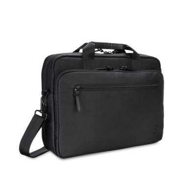 Brašna Dell Premier Slim Briefcase 14