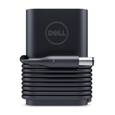 Napájecí adaptér Dell 45W