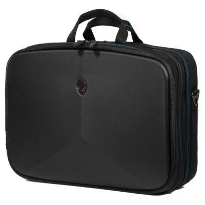 Brašna Dell Alienware Vindicator Briefcase V2.0