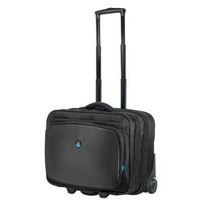 Brašna Dell Alienware Vindicator Rolling Case