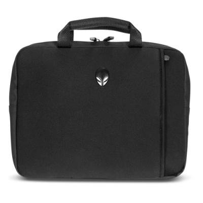 Pouzdro Dell Alienware Vindicator 2.0 13"