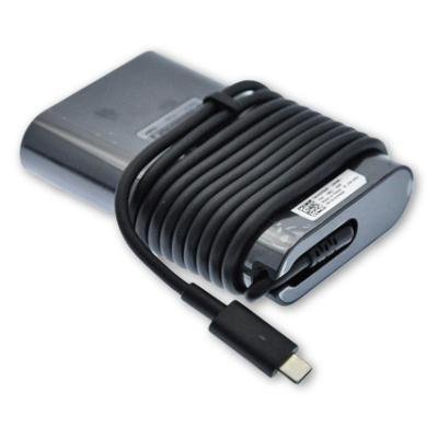 DELL napájecí adaptér 65W/ USB-C