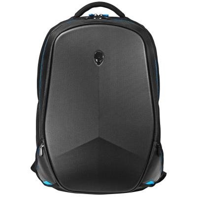 Batoh Dell AlienWare Vindicator 2.0 15"