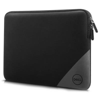 Pouzdro Dell Essential Sleeve 15,6"