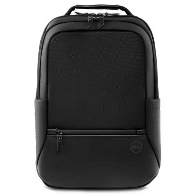 DELL Premier Backpack 15/ PE1520P/ batoh pro notebook/ až do 16"