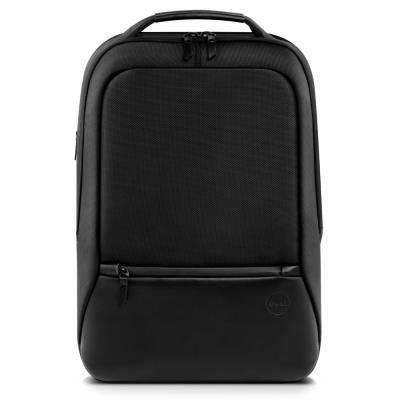 DELL Premier Slim Backpack 15/ PE1520PS/ batoh pro notebook/ až do 16"