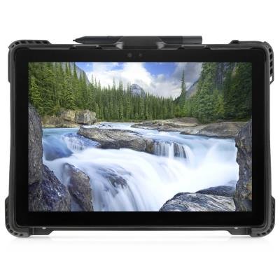 Pouzdro Dell Commercial Grade Case