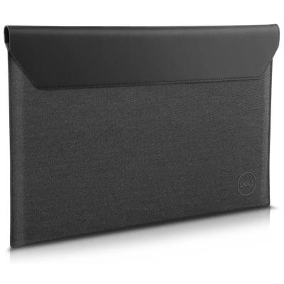 Pouzdro Dell Premier Sleeve 13