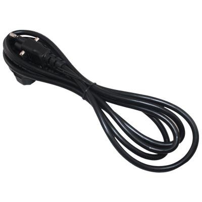 Dell UK na IEC-320-C5 1,8m