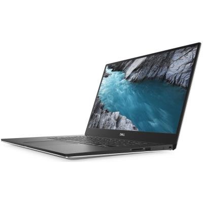 Notebook Dell XPS 15 (7590)