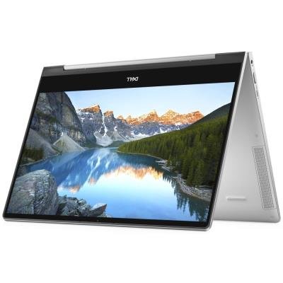 Notebook Dell Inspiron 13 7000 (7391) Touch