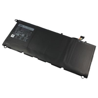 Baterie Dell JHXPY 56Wh