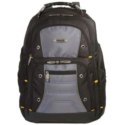 DELL Targus Drifter Backpack/ batoh pro notebook/ až do 17.3"