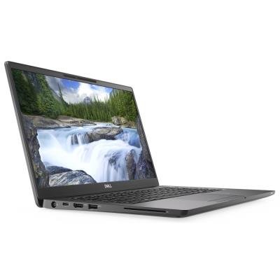 DELL Latitude 7400 / i7-8665U/ 16GB/512GB SSD/ 14" FHD/ W10Pro/ 3Y PS on-site
