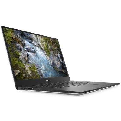 DELL Precision 5540/ i7-9850H/ 16GB/ 512GB SSD/ Quadro T1000 4GB/ 15.6" FHD/ W10Pro/ 3Y PS NBD on-site