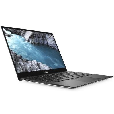 Dell XPS 13 (7390) Touch