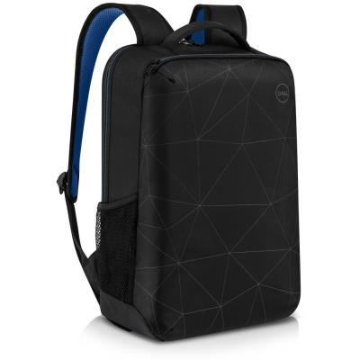 Dell Essential Backpack 15