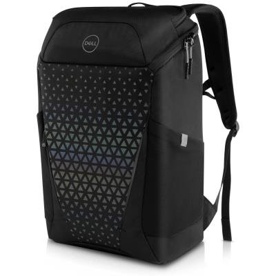 DELL Gaming Backpack 17/ batoh pro notebook/ až do 17"